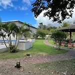 Residencial Miro 300M Das Praias De Porto