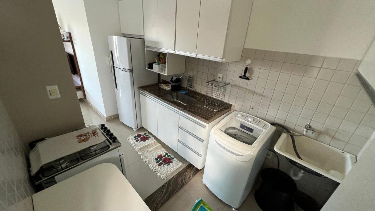 Residencial Miro 300m Praias De Porto *