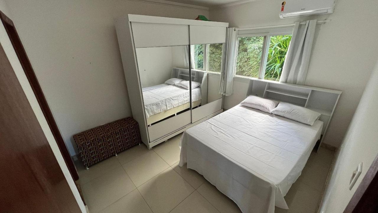 Residencial Miro 300m Praias De Porto *