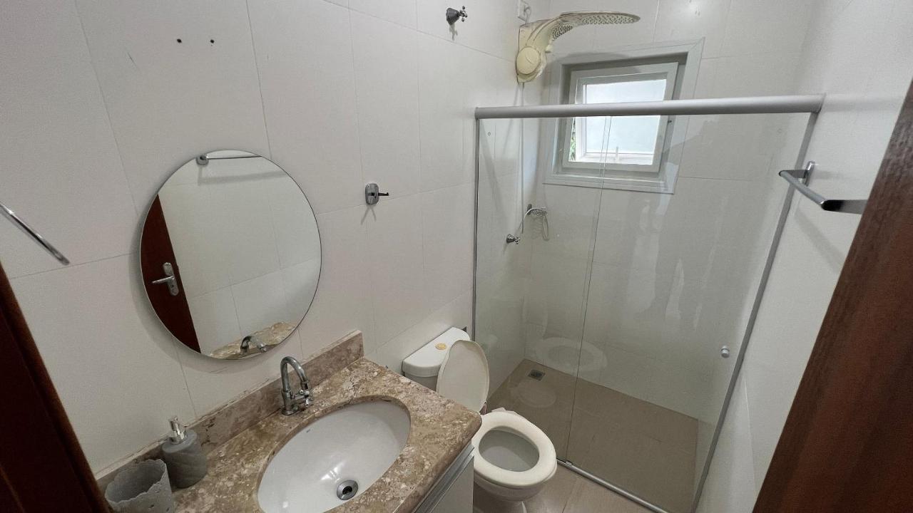 Residencial Miro 300m Praias De Porto *