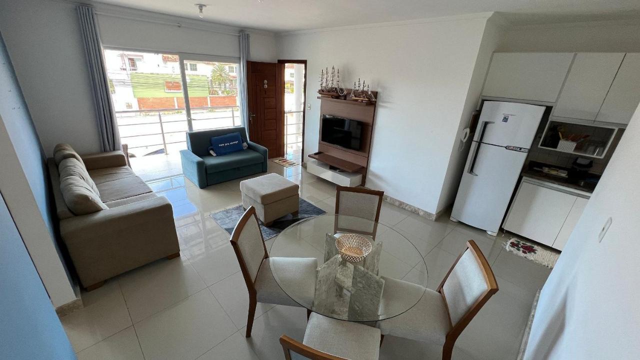 Casa de férias Residencial Miro 300m Praias De Porto Porto Seguro