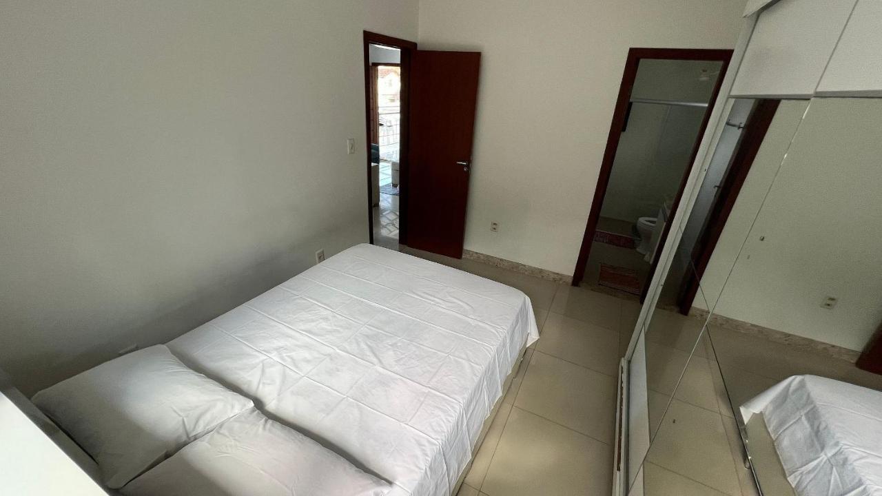 Residencial Miro 300m Praias De Porto Casa de férias