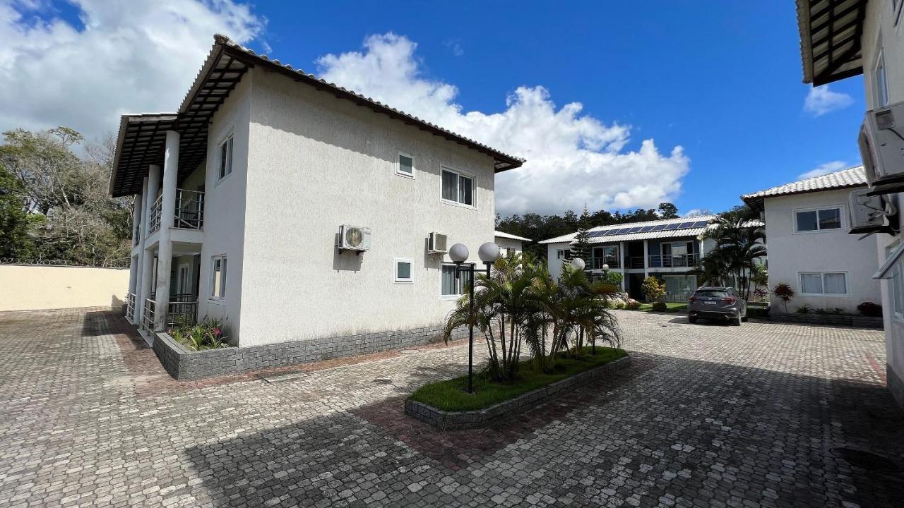 Casa de férias Residencial Miro 300m Praias De Porto *