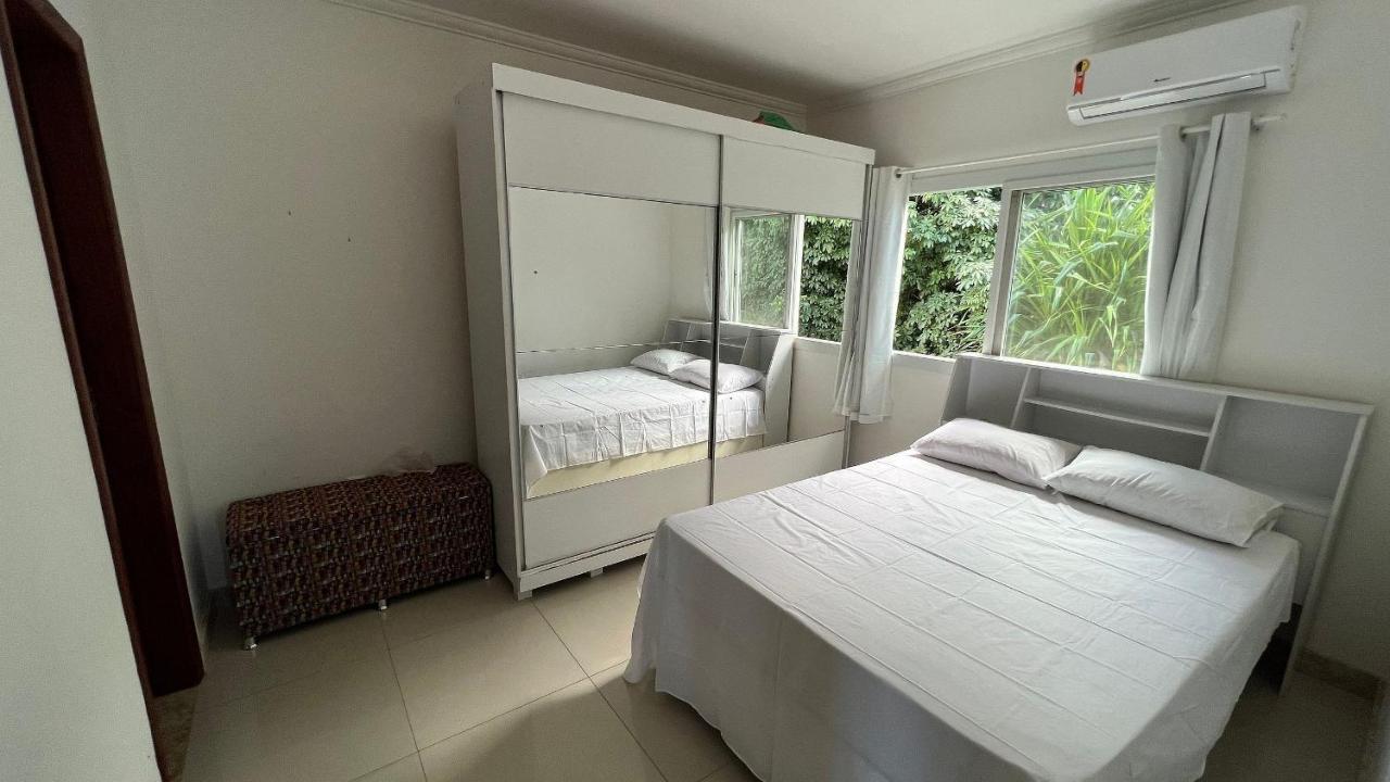 Residencial Miro 300m Praias De Porto Porto Seguro