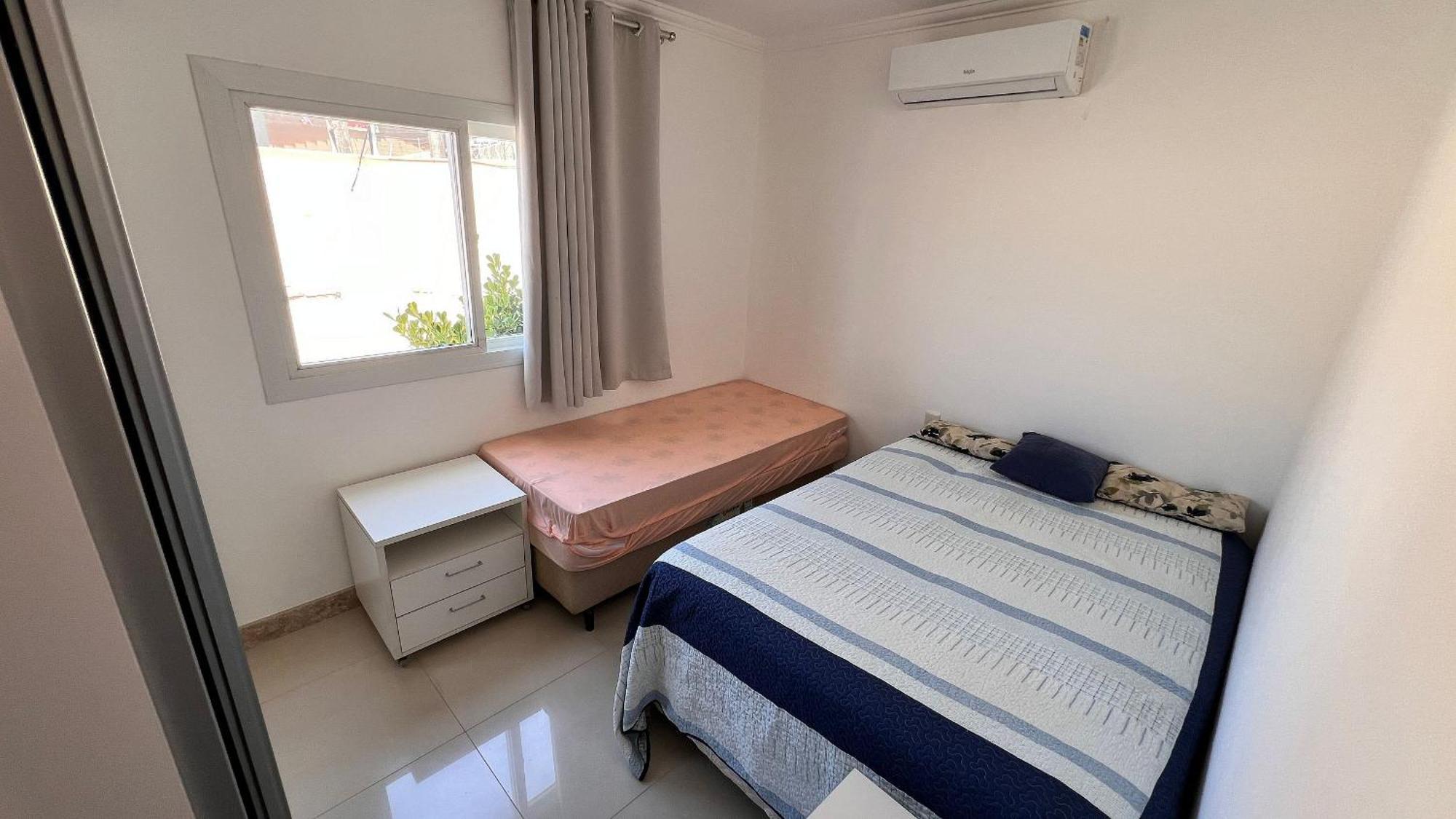 Residencial Miro 300m Praias De Porto Porto Seguro