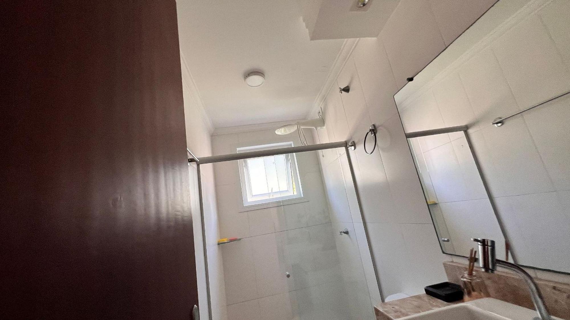 Residencial Miro 300m Praias De Porto Casa de férias Porto Seguro